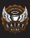 Saint Blend